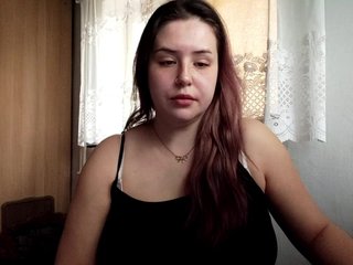 LolaBigBoobs Porn Show