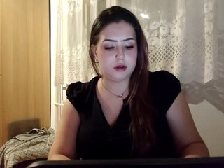 LolaBigBoobs Porn Show