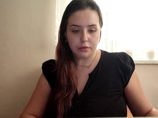 LolaBigBoobs Porn Show