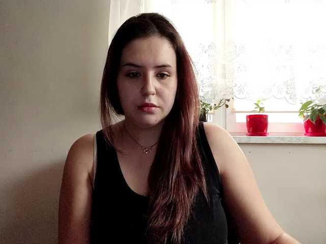 LolaBigBoobs preview