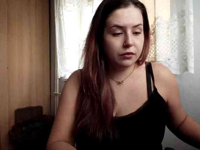 LolaBigBoobs Live Webcam on BongaCams