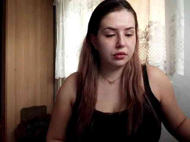 LolaBigBoobs Live Webcam on BongaCams