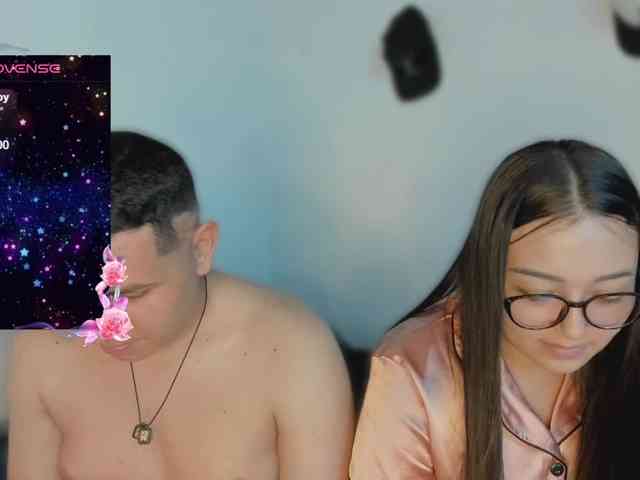 Pamelaa-moon webcam