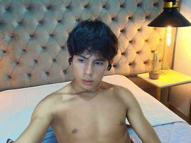 saintDangelo saintDangelo