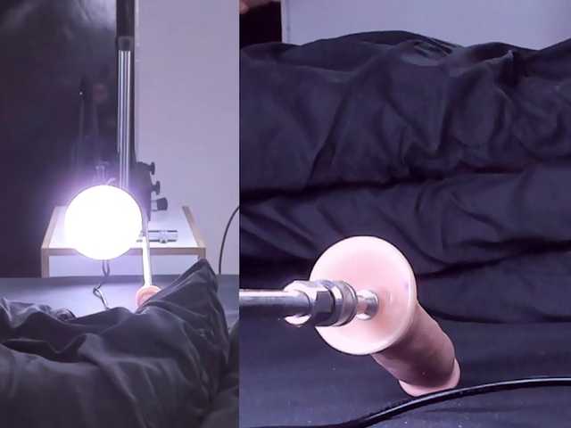 Horny-Ceci's BongaCams show and profile