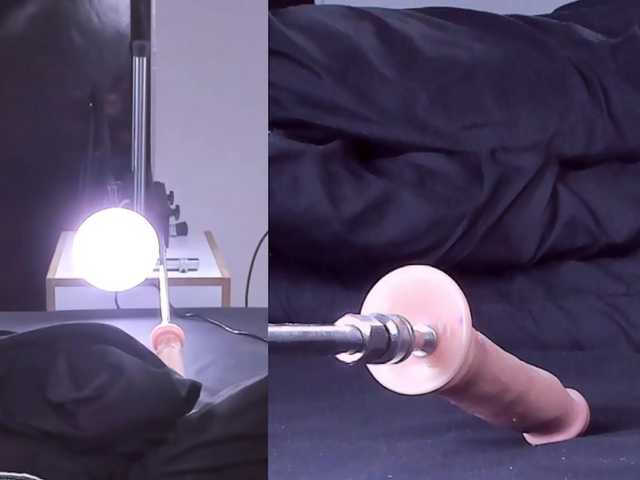 Horny-Ceci's BongaCams show and profile