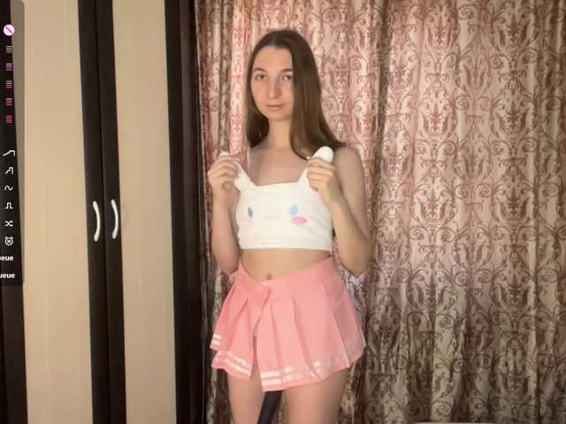 RossieMorin Live Cam on BongaCams