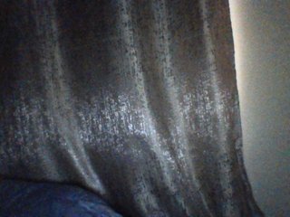 Blue-Print Porn Show