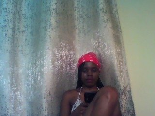 Blue-Print Porn Show