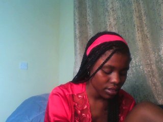 Blue-Print Porn Show