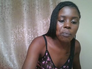 Blue-Print Porn Show