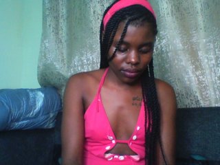 Blue-Print Porn Show