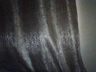 Blue-Print Porn Show