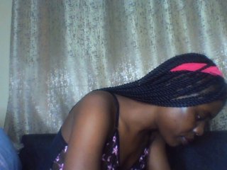 Blue-Print Porn Show