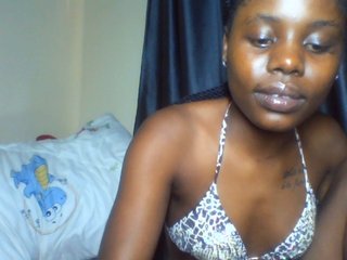 Blue-Print Porn Show