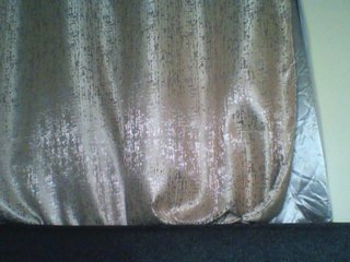 Blue-Print Porn Show