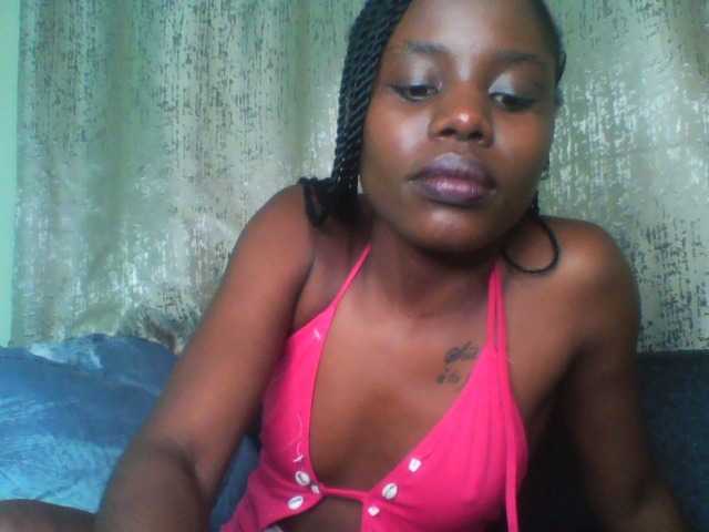 Preview of blue-print