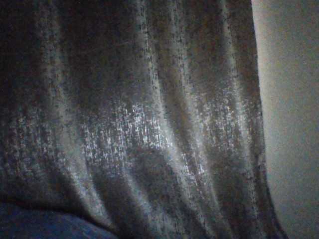 Preview of blue-print