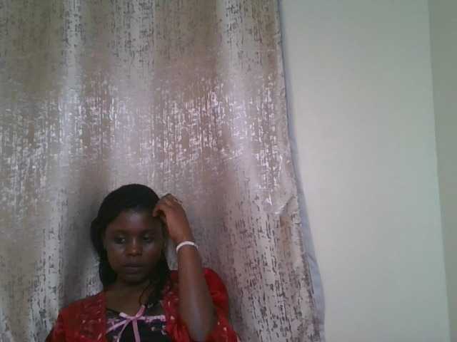 Preview of blue-print