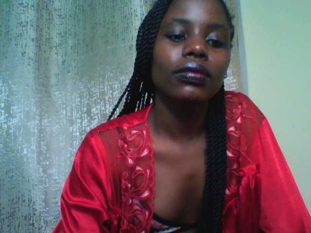 Preview of blue-print