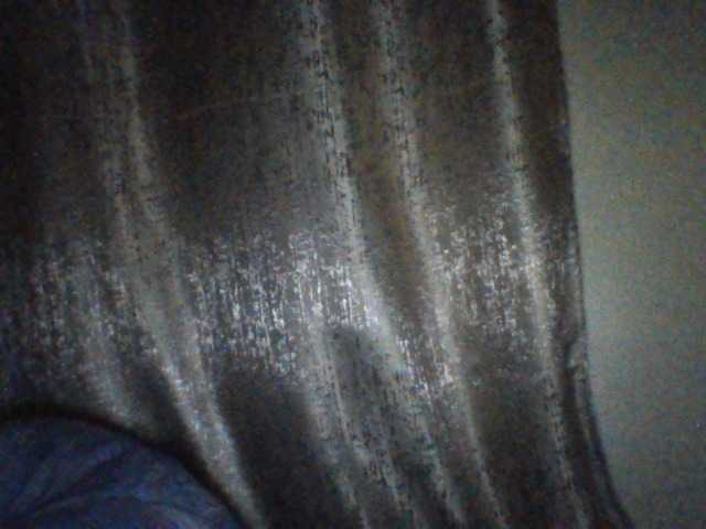 Blue-Print Live Cam on BongaCams