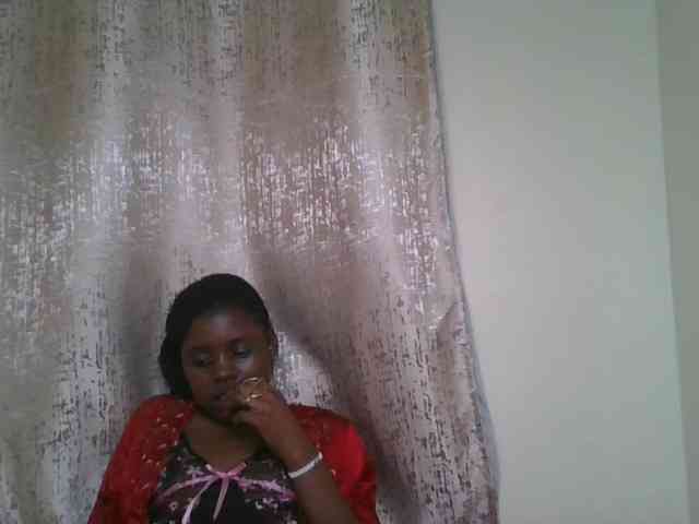 Blue-Print Blue-Print