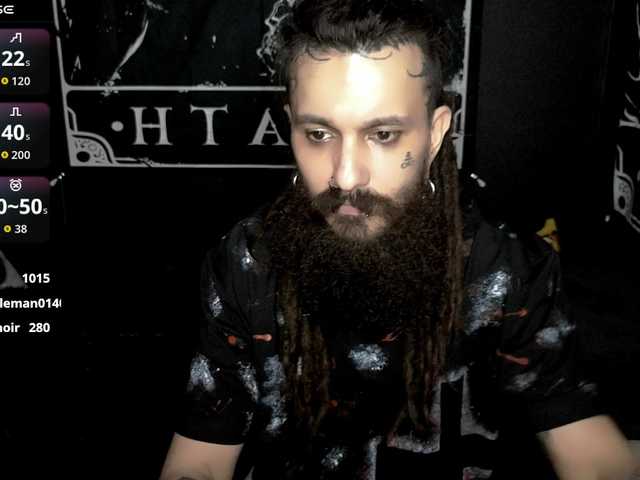 Preview of satansuccubus