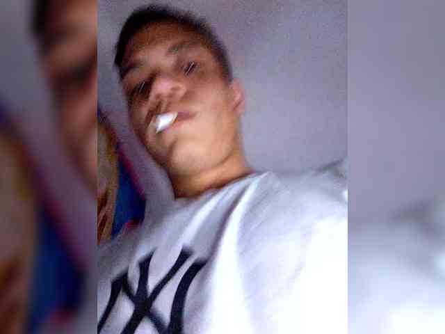 Maurox