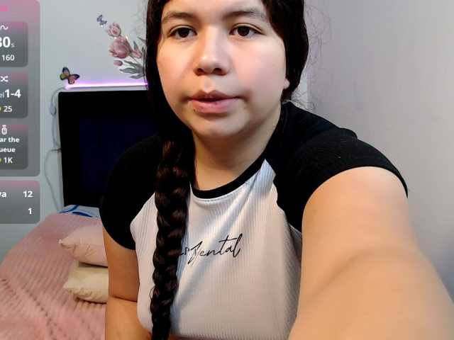 le modèle BRYXS est en webcam porno dans un show sur le site bongacams, il possède les tags suivants: Latino/Hispanic,Brunette,Shaved