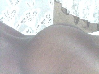 Amelia254-1's Live Webcam