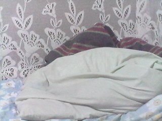 Amelia254-1 Porn Show