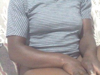 Amelia254-1 Porn Show