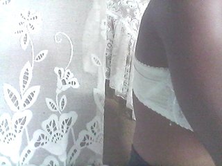 Amelia254-1's Live Webcam