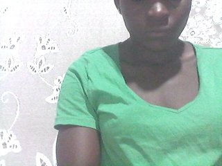 Amelia254-1 Porn Show