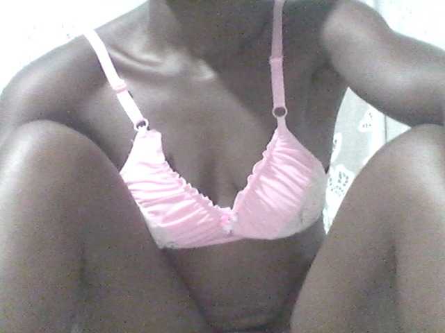 Preview of amelia254-1