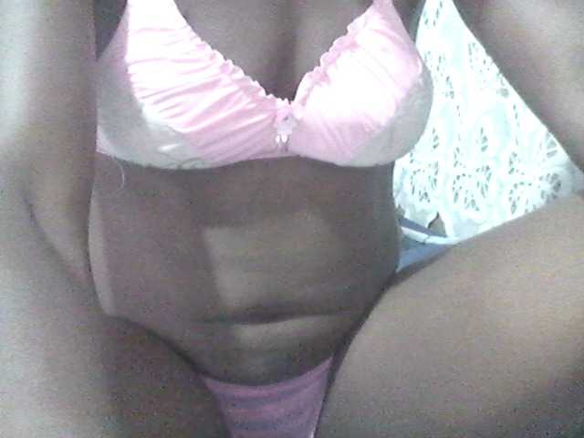 Preview of amelia254-1