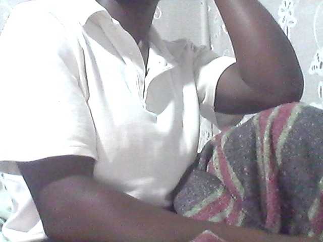 Preview of amelia254-1