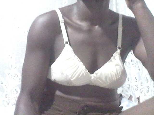 Preview of amelia254-1