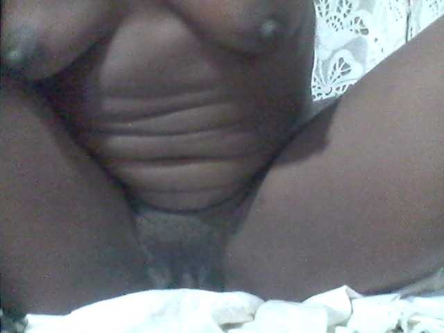 Preview of amelia254-1