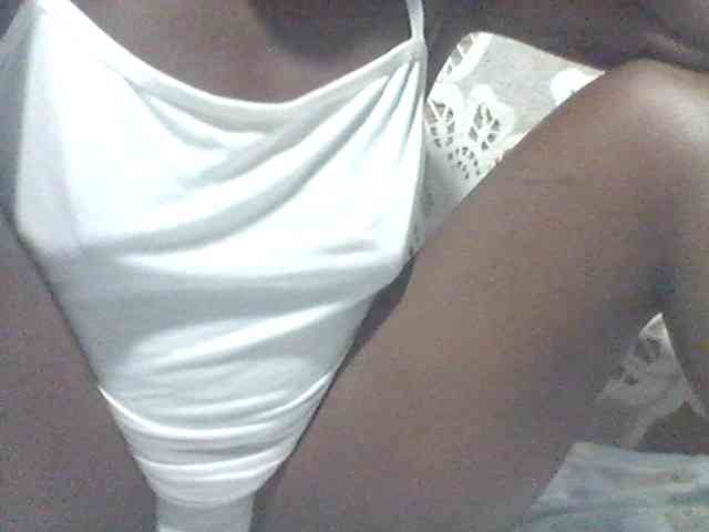 Amelia254-1 Live Webcam on BongaCams