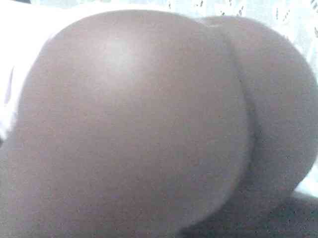 Amelia254-1 webcam