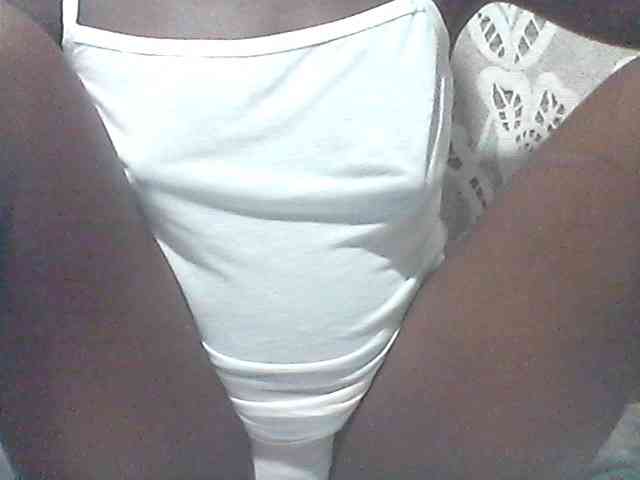 Amelia254-1 Live Webcam on BongaCams