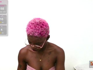 SaraBrown-18 Porn Show