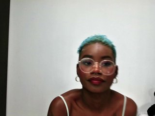 SaraBrown-18 Porn Show