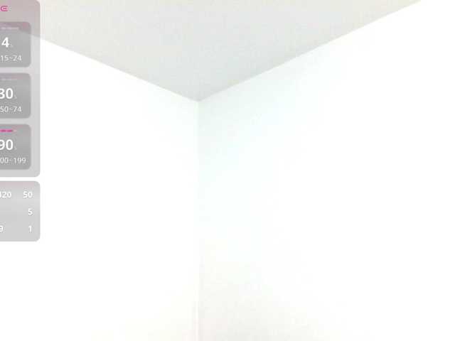 SaraBrown-18's BongaCams show and profile