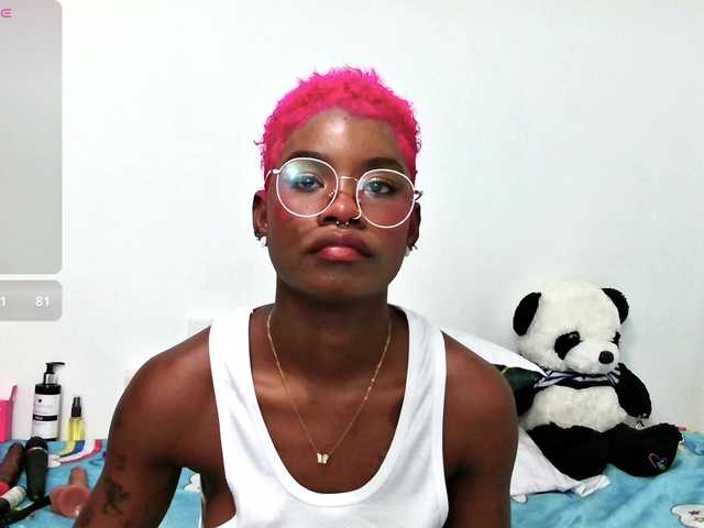 Preview of sarabrown-18