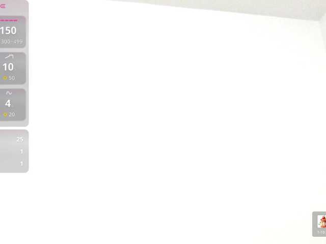 SaraBrown-18's BongaCams show and profile