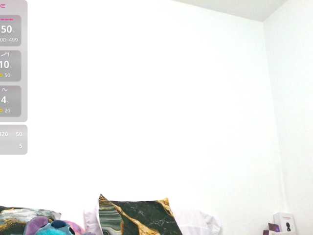 SaraBrown-18's BongaCams show and profile