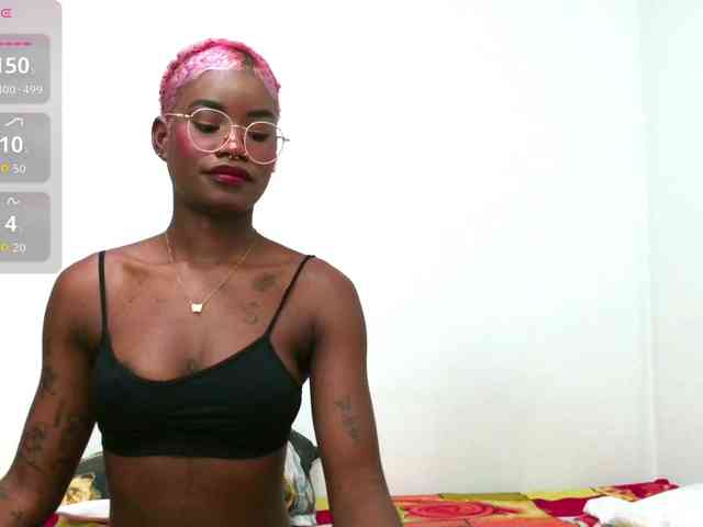 SaraBrown-18 SaraBrown-18