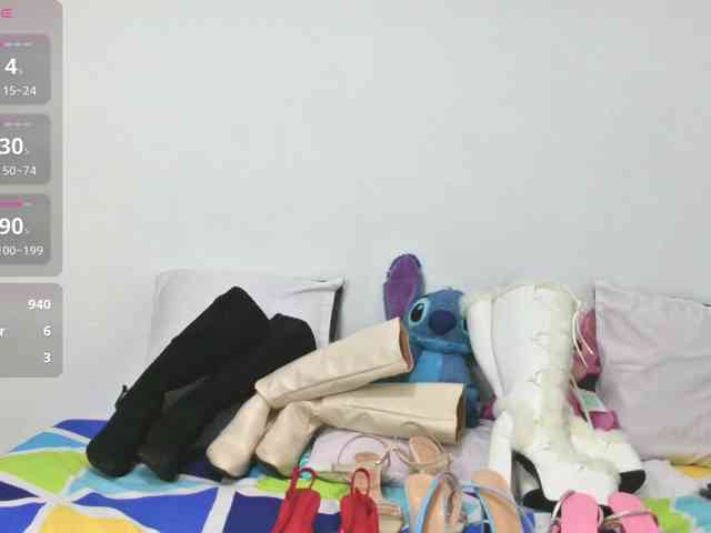 SaraBrown-18 SaraBrown-18